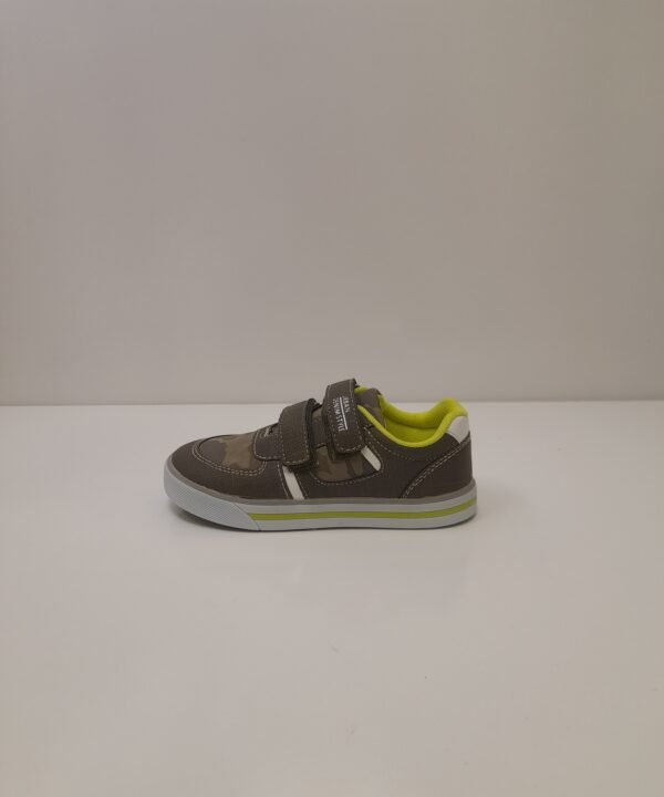 CHICCO laisvalaikio batai