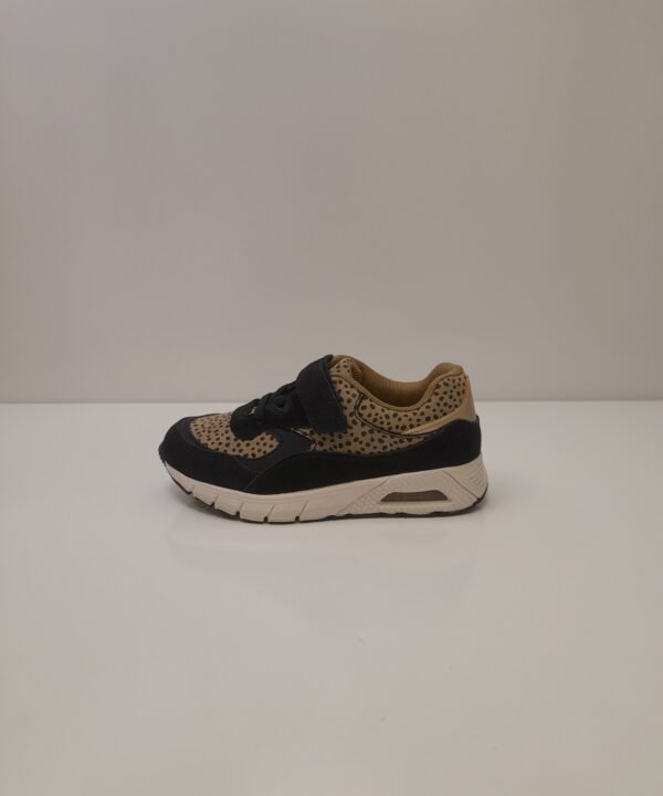 NEXT laisvalaikio batai