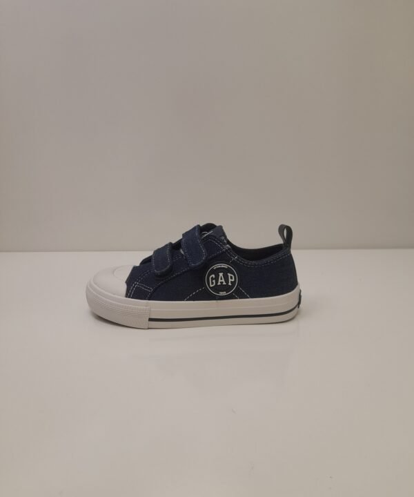 GAP laisvalaikio batai