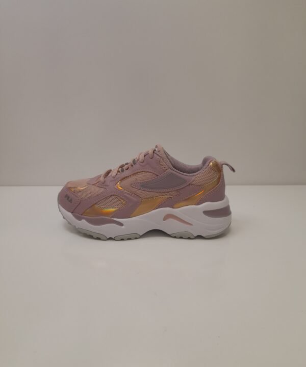 FILA laisvalaikio batai