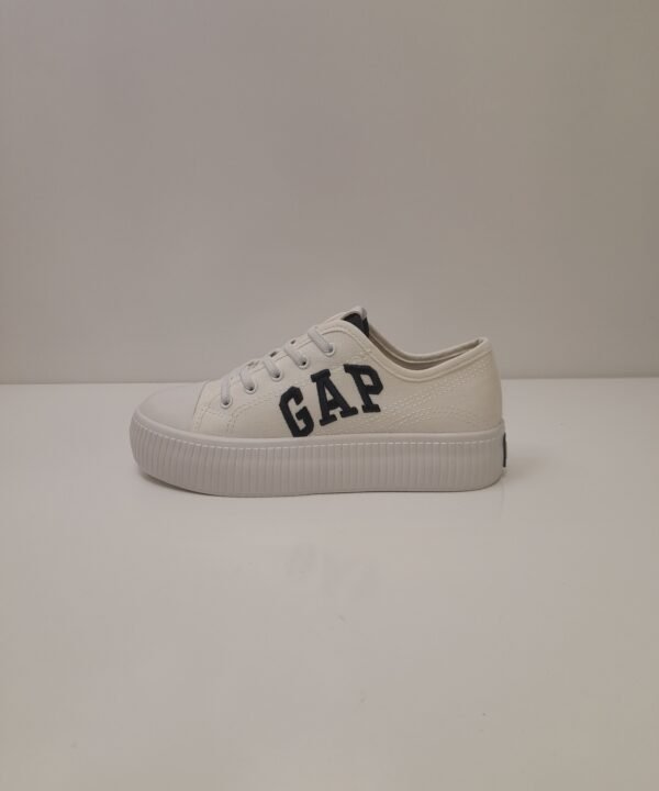 GAP laisvalaikio batai