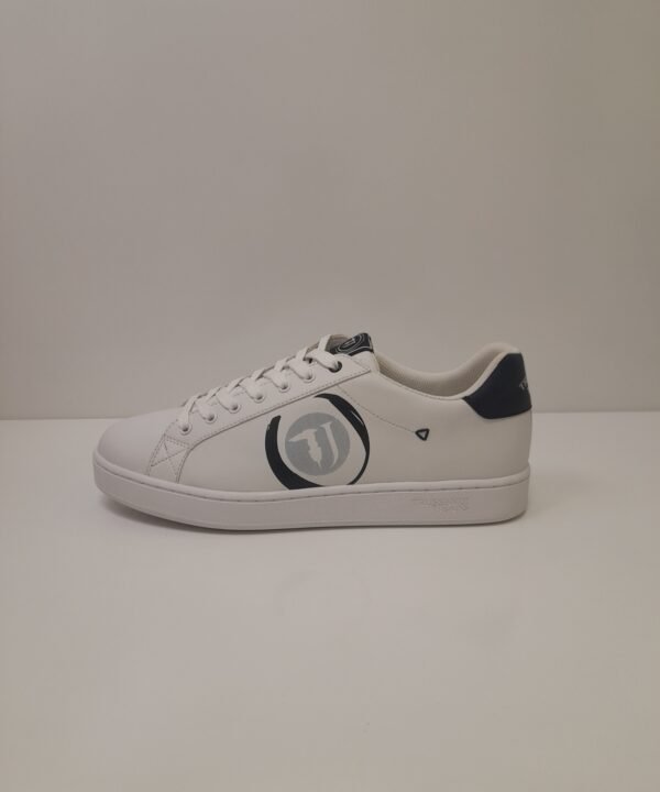 TRUSSARDI JEANS laisvalaikio batai