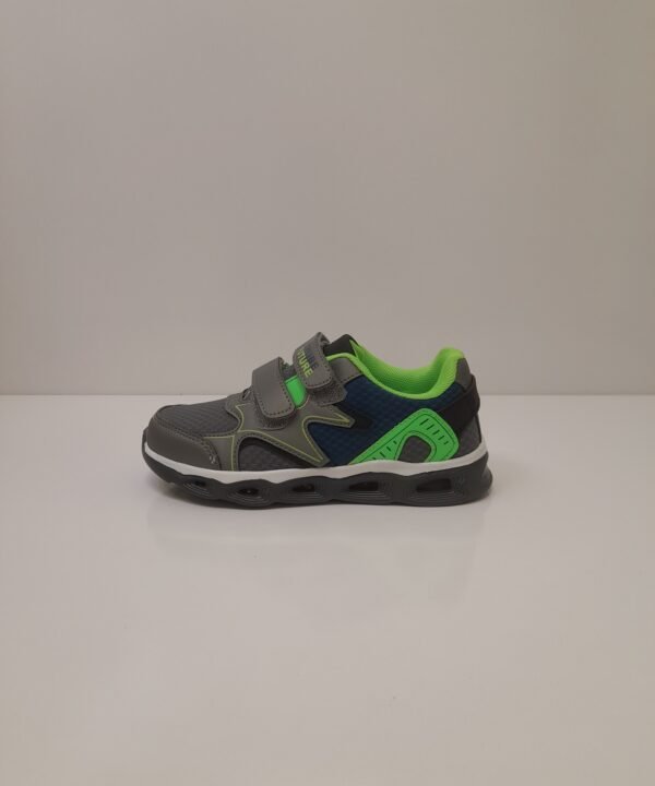 CHICCO laisvalaikio batai