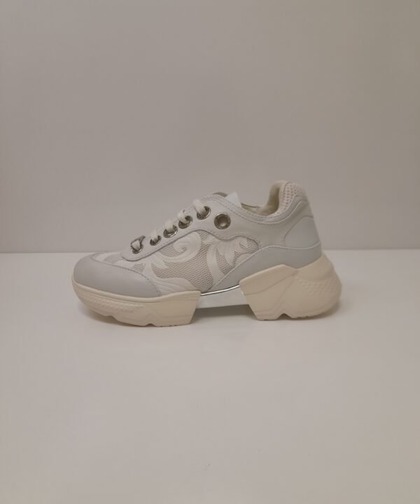 BALDININI laisvalaikio batai