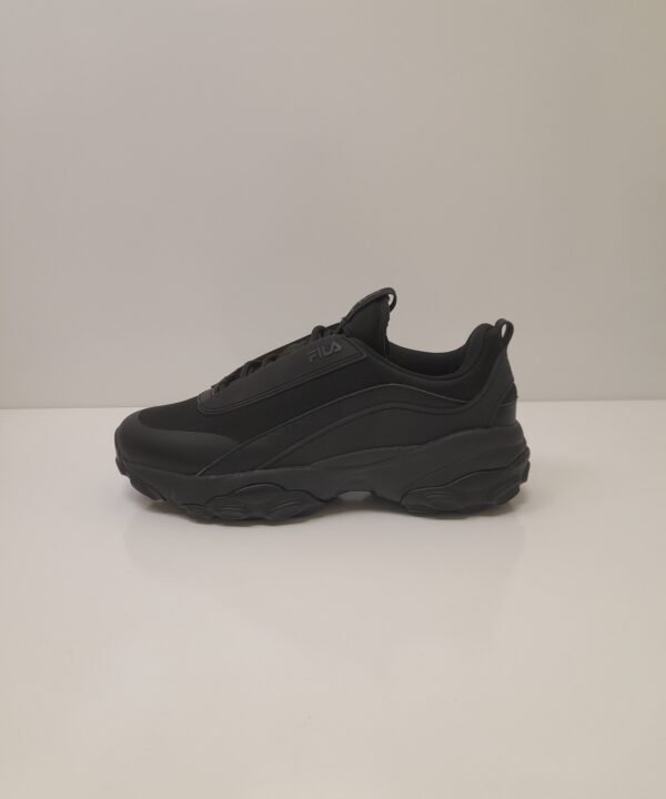 FILA laisvalaikio batai