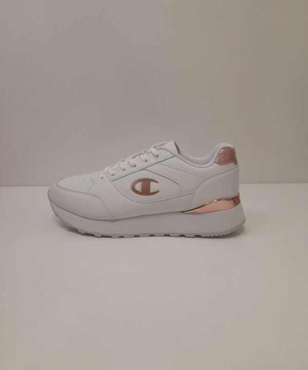 CHAMPION laisvalaikio batai