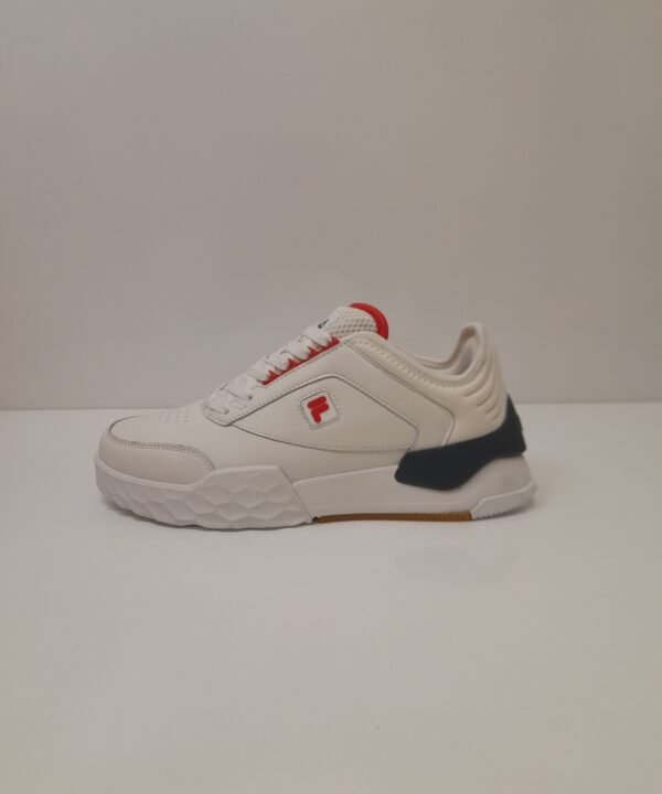 FILA laisvalaikio batai