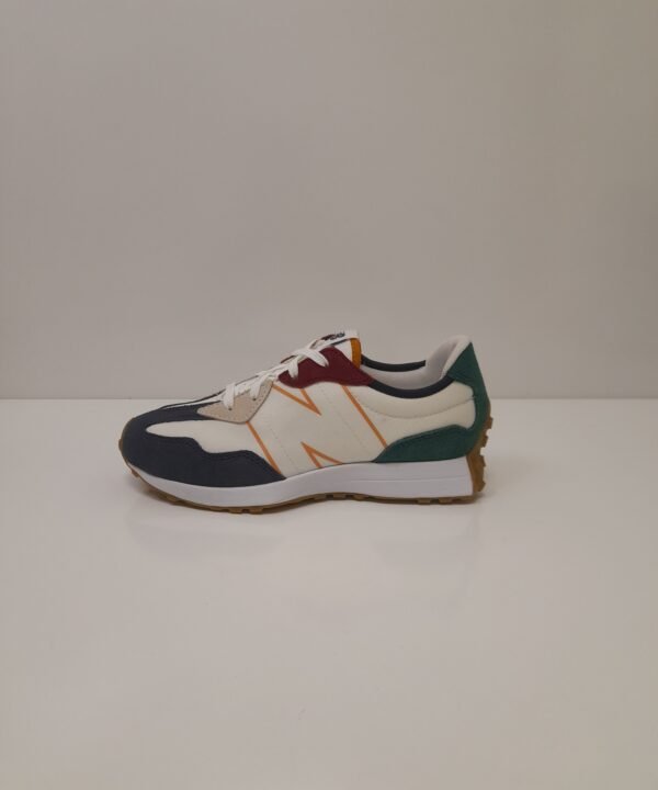 NEW BALANCE laisvalaikio batai