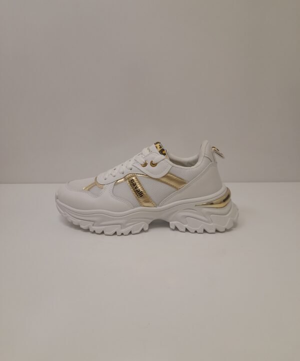 CAVALLI CLASS SPORT laisvalaikio batai