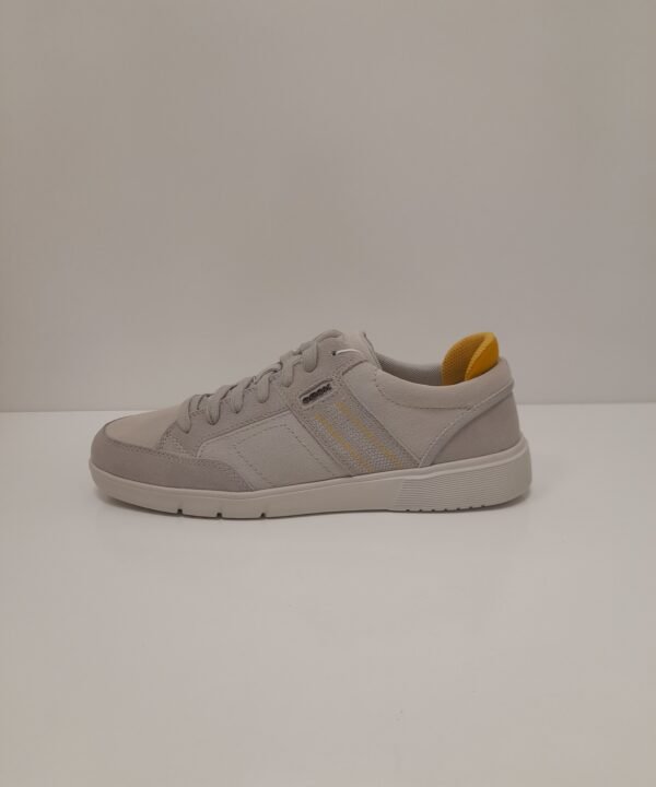 GEOX laisvalaikio batai