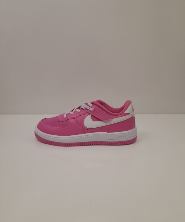 NIKE laisvalaikio batai