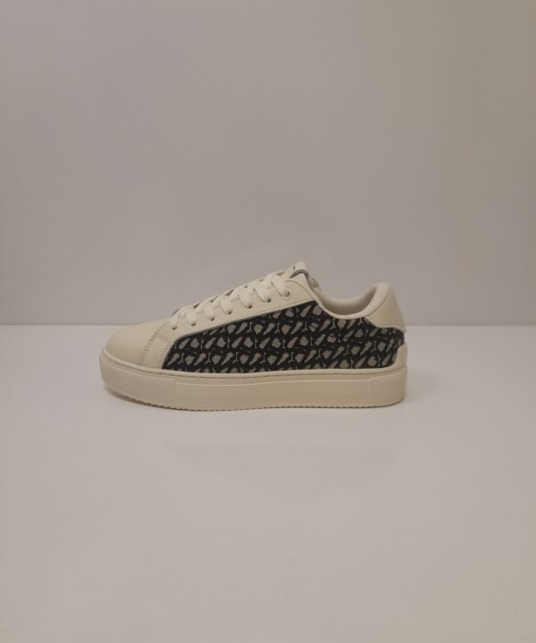 PEPE JEANS laisvalaikio batai