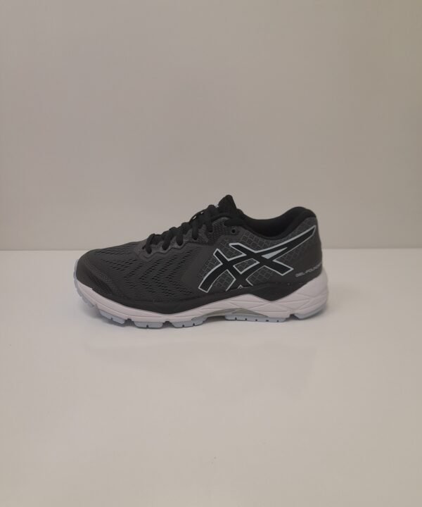 ASICS sportiniai bateliai