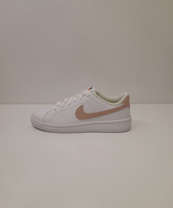 NIKE laisvalaikio batai