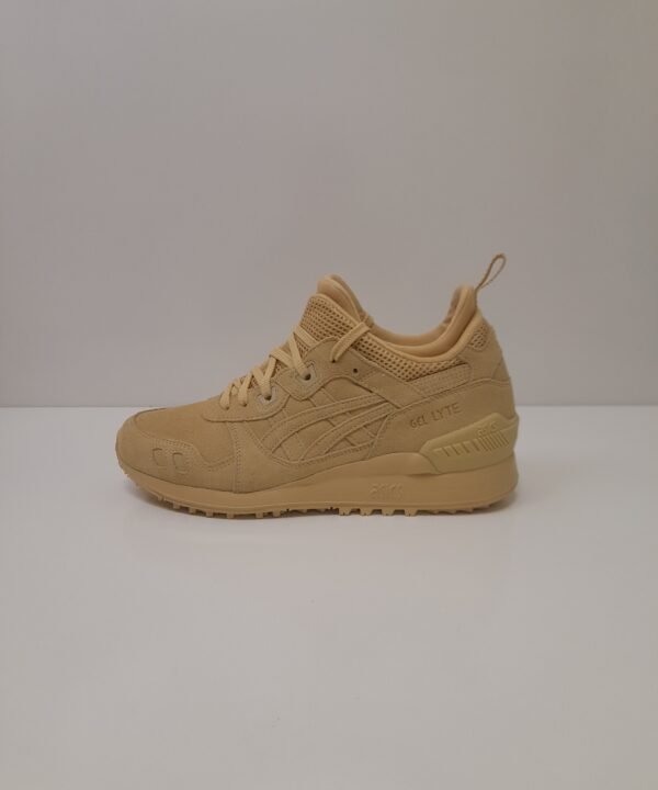 ASICS sportiniai bateliai