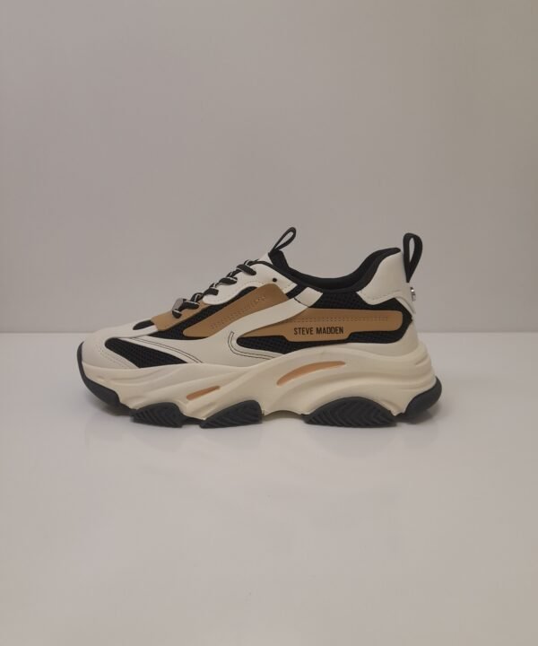 STEVE MADDEN laisvalaikio batai