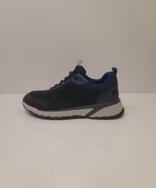 GEOX laisvalaikio batai