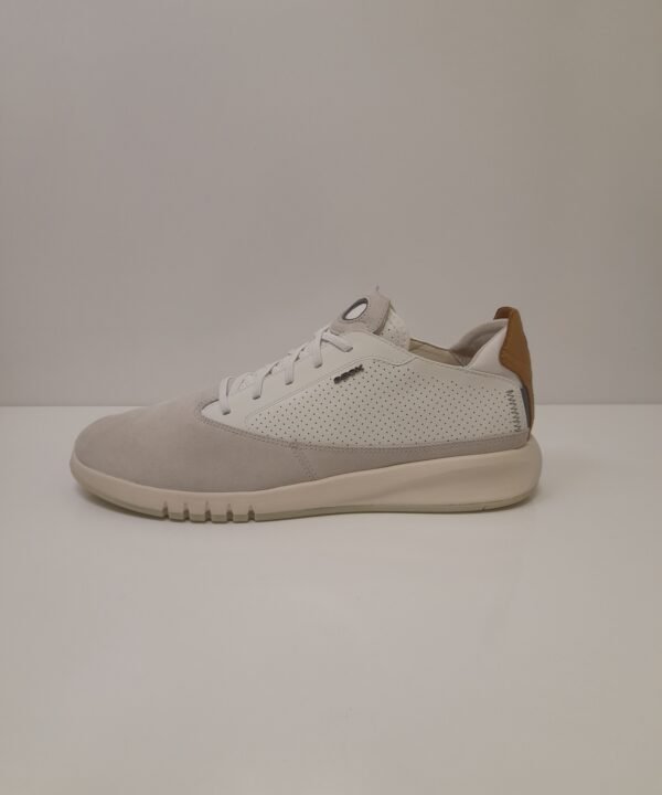 GEOX laisvalaikio batai