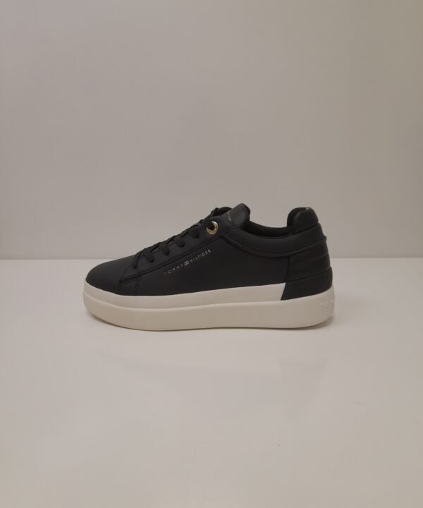 TOMMY HILFIGER laisvalaikio batai