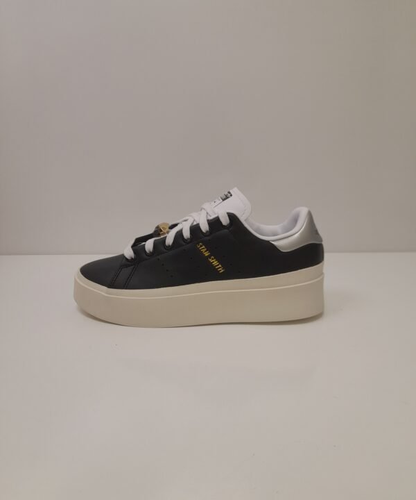 ADIDAS laisvalaikio batai