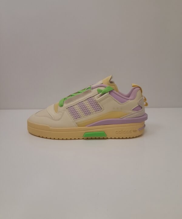 ADIDAS laisvalaikio batai