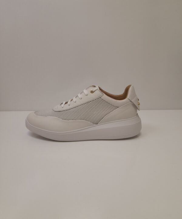 GEOX laisvalaikio batai