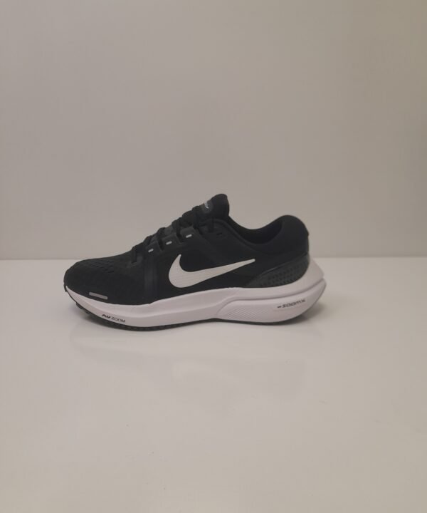 NIKE laisvalaikio batai