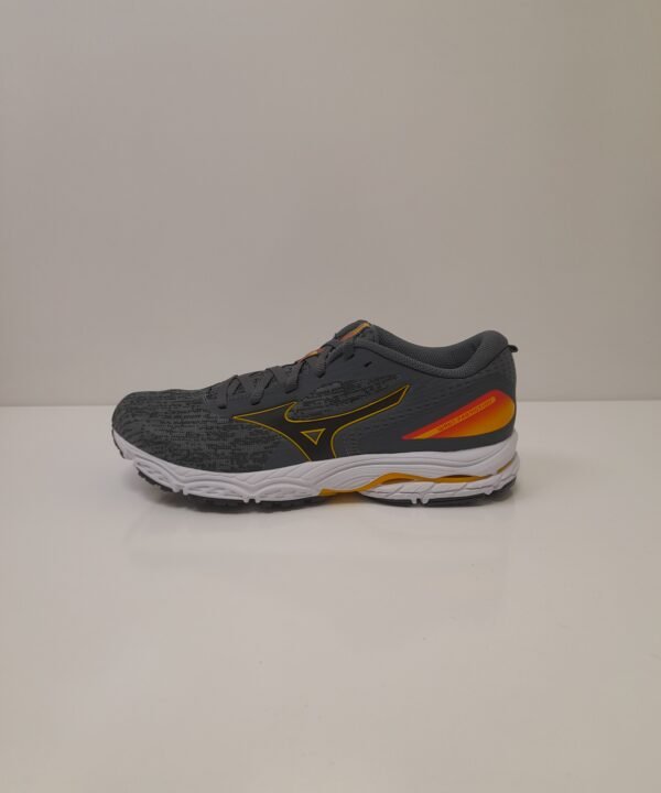 MIZUNO laisvalaikio batai