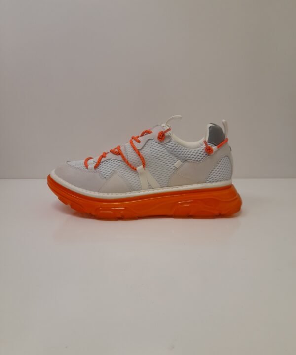 PANCHIC laisvalaikio batai