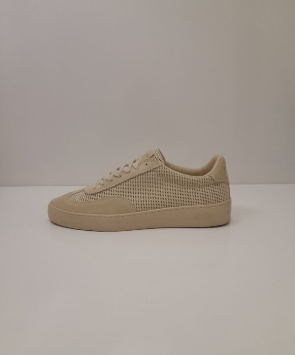 SCOTCH&SODA laisvalaikio batai