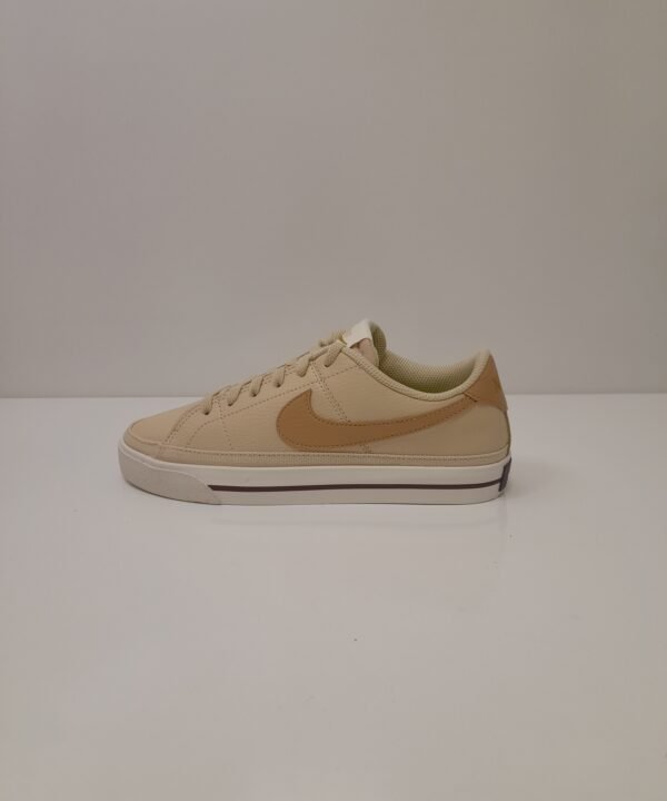 NIKE laisvalaikio batai