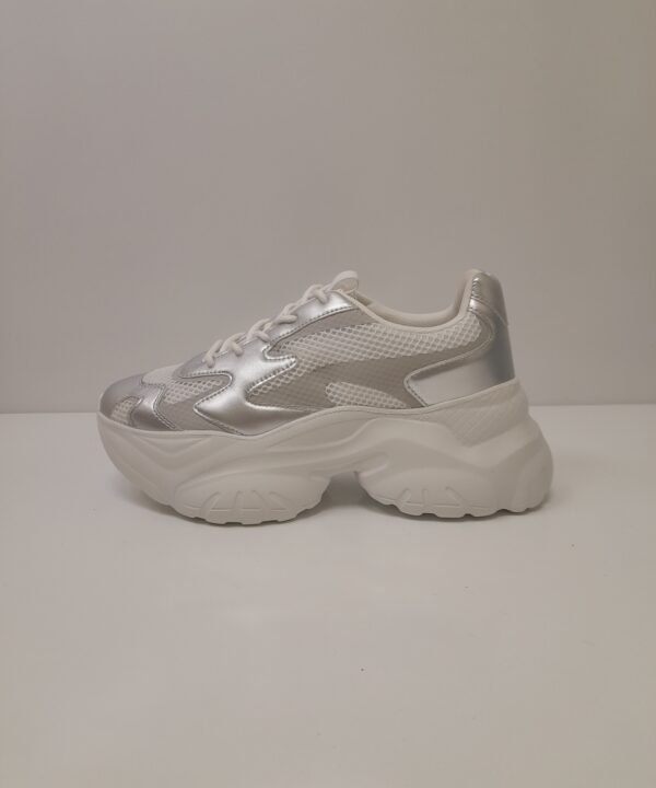 EVEN&ODD laisvalaikio batai