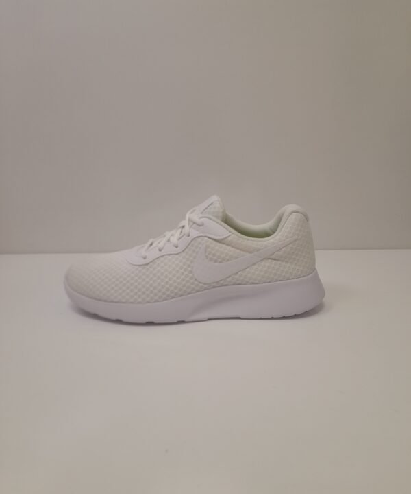 NIKE laisvalaikio batai