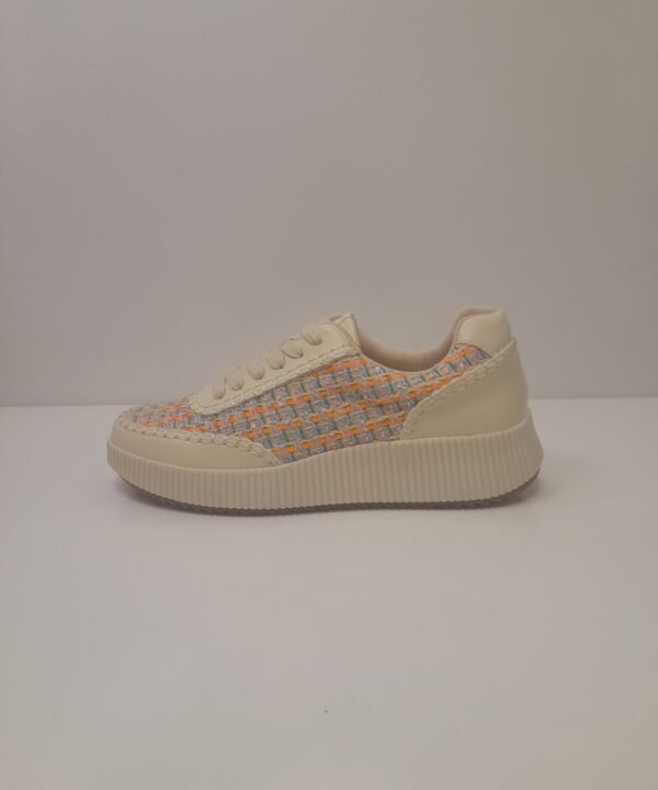 CALL IT SPRING laisvalaikio batai