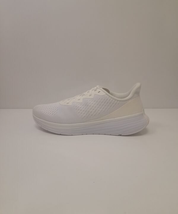 LANE-EIGHT laisvalaikio batai