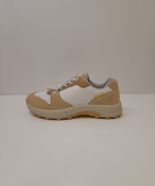 CAMEL ACTIVE laisvalaikio batai