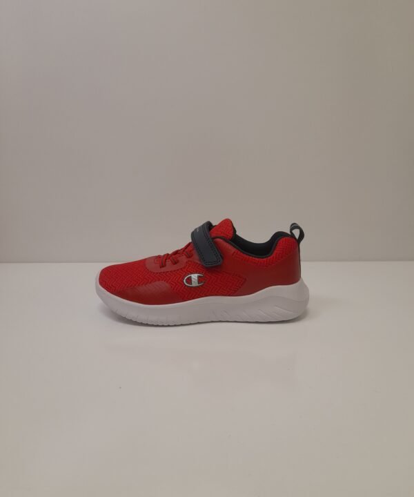 CHAMPION laisvalaikio batai