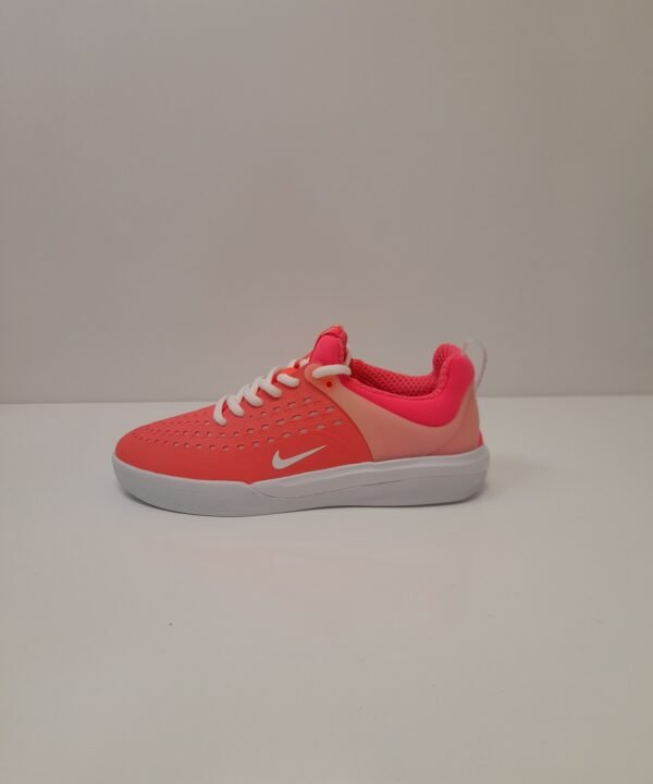 NIKE laisvalaikio batai