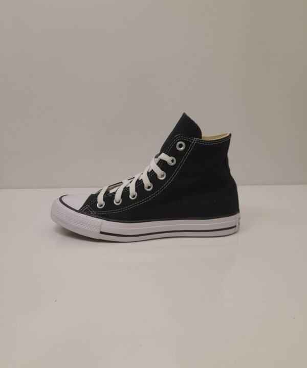 CONVERSE laisvalaikio batai