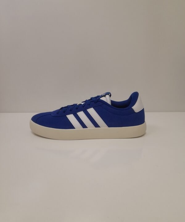 ADIDAS laisvalaikio batai