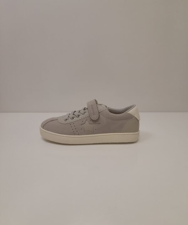 GEOX laisvalaikio batai