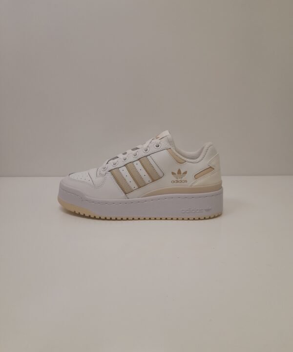 ADIDAS laisvalaikio batai