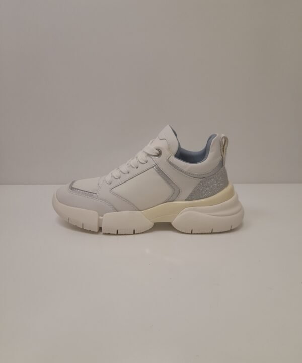 GEOX laisvalaikio batai