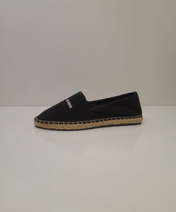 TOMMY JEANS espadrilės