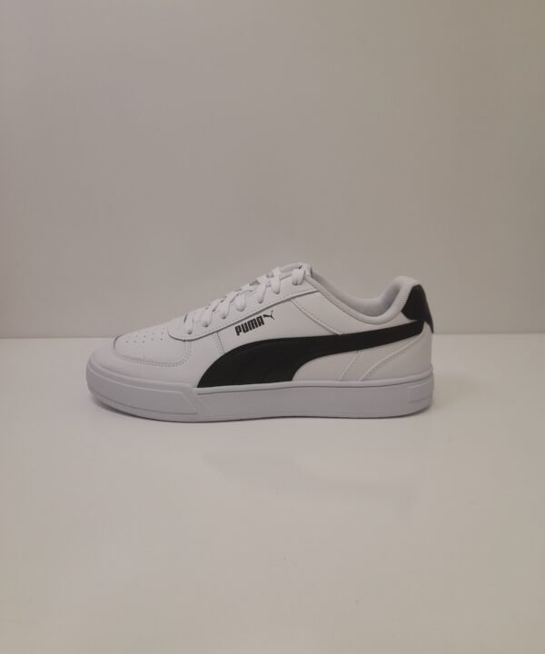 PUMA laisvalaikio batai