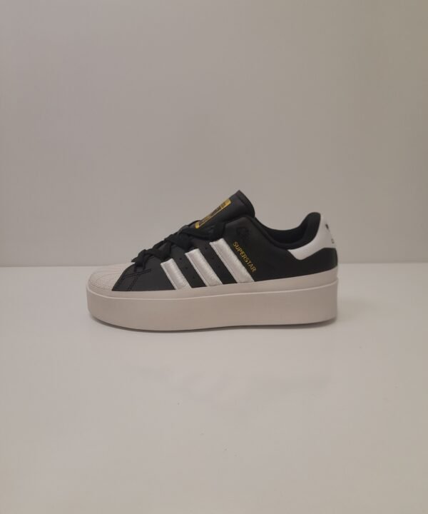 ADIDAS laisvalaikio batai