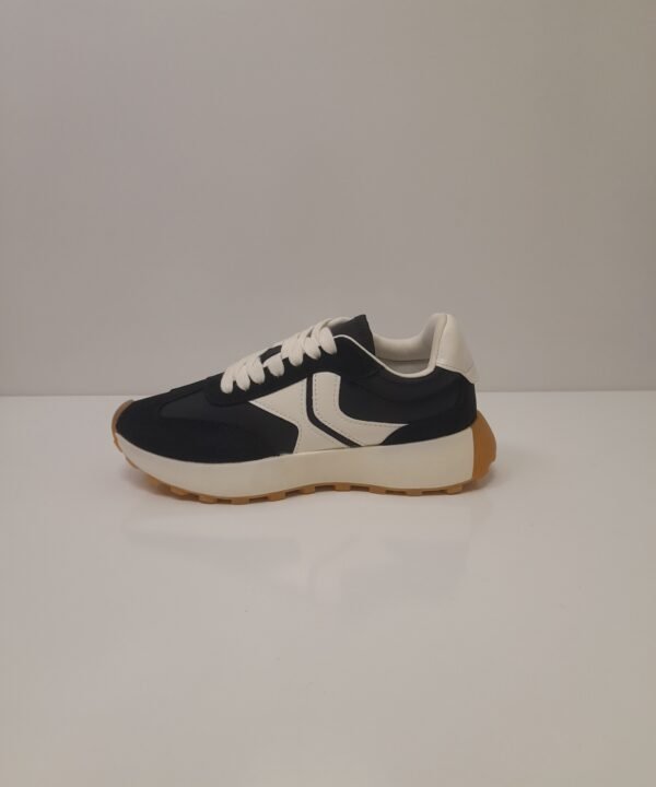 STEVE MADDEN laisvalaikio batai