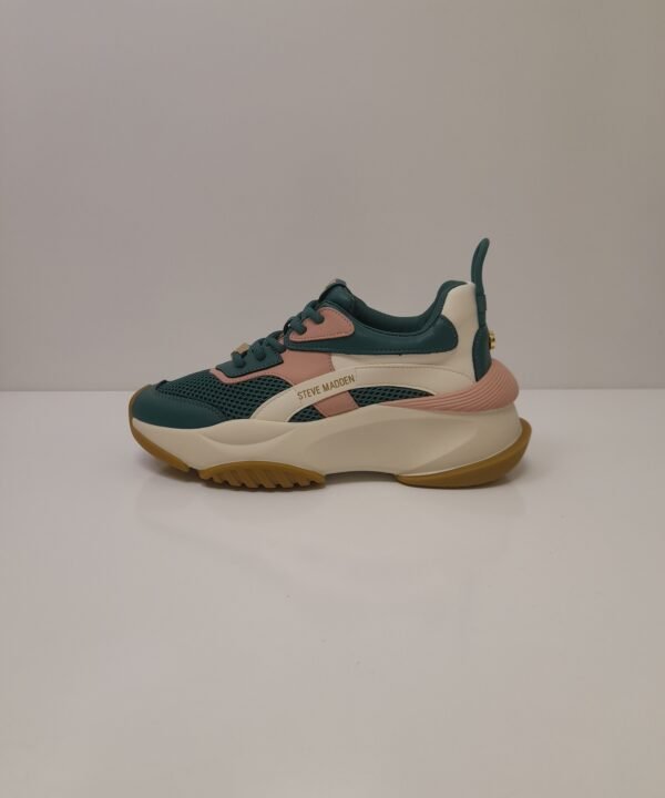 STEVE MADDEN laisvalaikio batai