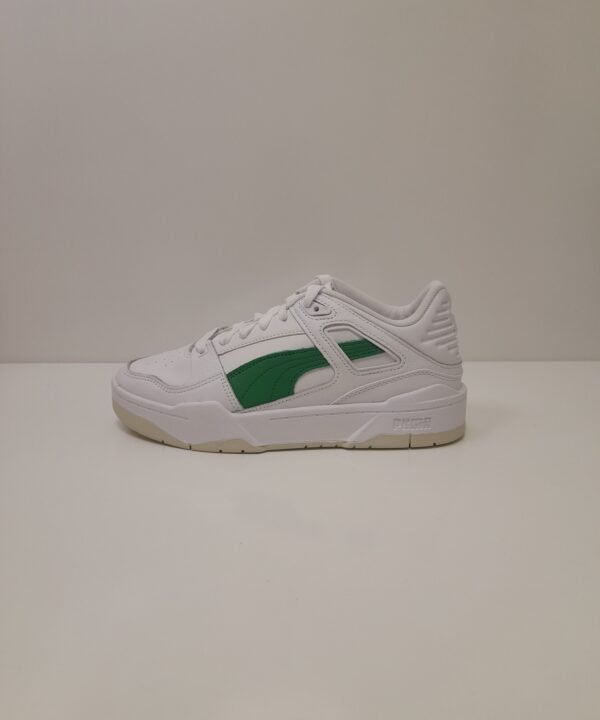 PUMA laisvalaikio batai