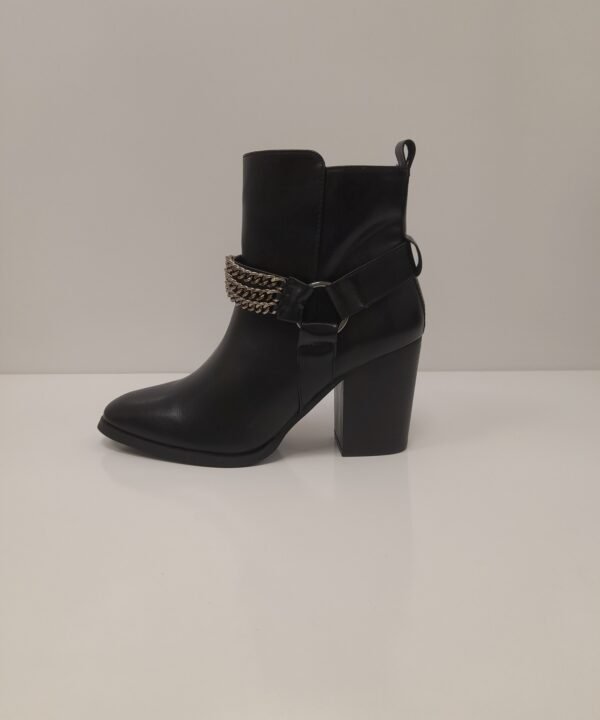 JENNY FAIRY aulinukai